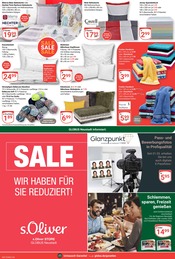 Aktueller GLOBUS Prospekt mit Kuscheldecke, "Aktuelle Angebote", Seite 26