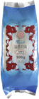EDEKA - Glasnudeln lang Angebot im Prospekt Glasnudeln lang bei EDEKA im Prospekt "" für 0,99 €