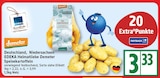 Speisekartoffeln von Demeter im aktuellen EDEKA Prospekt