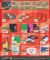Aktueller Marktkauf Prospekt mit Schuhe, "Aktuelle Angebote", Seite 20