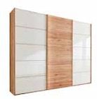 Schwebetürenschrank CARDIFF im Angebot bei Zurbrüggen in Delmenhorst Schwebetürenschrank CARDIFF Angebote bei Zurbrüggen Delmenhorst für 1.599,00 €