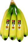 Bananen im Angebot bei Marktkauf in Lörrach Bananen Angebote von Gut & Günstig bei Marktkauf Lörrach für 1,11 €