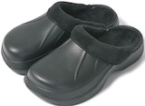 EVA-Clogs mit Textilfutter für 7,00 € bei Netto mit dem Scottie im Angebot EVA-Clogs mit Textilfutter im aktuellen Netto mit dem Scottie Prospekt