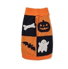 Hundepullover Angebote bei REWE Rostock für 12,99 €