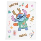 Promo Stickers à 1,99 € dans le catalogue Gifi à Corbeil-Essonnes