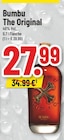 Aktuelle Gin Angebote bei Trinkgut in Hannover Aktuelles Bumbu The Original Angebot bei Trinkgut in Hannover ab 27,99 €