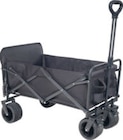 Bollerwagen im Angebot bei ROLLER in Mannheim Bollerwagen Angebote bei ROLLER Mannheim für 59,99 €