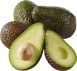 Bi1 La Guerche-sur-l'Aubois - Promo Avocat Promo Avocat à 0,75 € dans le catalogue Bi1 à La Guerche-sur-l'Aubois