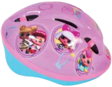 Kinderfahrradhelm im Angebot bei Netto Marken-Discount in Böblingen Kinderfahrradhelm Angebote von VOLARE bei Netto Marken-Discount Böblingen für 27,99 €
