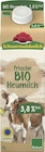 Schwarzwaldmilch im Angebot bei Marktkauf in Waiblingen Schwarzwaldmilch Angebote von Bioland bei Marktkauf Waiblingen für 1,59 €