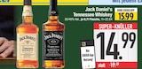 Tennessee Honey von Jack Daniel's im aktuellen EDEKA Prospekt für 14,99 €