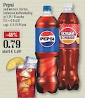 Aktuelles Pepsi Angebot bei EDEKA in Bergisch Gladbach ab 0,89 €