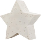 Lampe à piles en promo chez Maxi Bazar Villeurbanne à 14,99 €