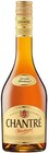 Weinbrand Angebote von Chantré bei REWE Maintal für 5,99 €