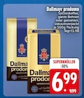 EDEKA Ochsenhausen - prodomo Angebot im Prospekt prodomo bei EDEKA im Ochsenhausen Prospekt für 6,99 €