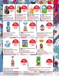 Kinder Surprise Kinder Surprise