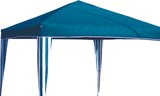 Faltpavillon Verona Angebote von Top Garten bei Wreesmann Aurich für 69,99 €
