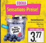 Angebot im E center Vachendorf Prospekt E center Vachendorf Prospekt mit im Angebot für 3,77 €