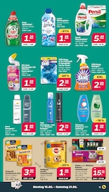 Ente im Netto mit dem Scottie Prospekt in Falkensee Aktueller Netto mit dem Scottie Prospekt mit Ente, "Günstig. Besser. Für Dich.", Seite 11