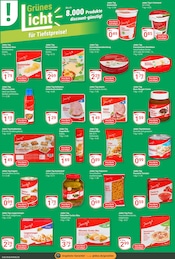 Nougat im GLOBUS Prospekt in Saarbrücken Aktueller GLOBUS Prospekt mit Nougat, "Aktuelle Angebote", Seite 9