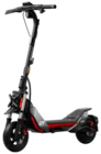 E-Scooter ZT3 Pro D Angebote von Segway-Ninebot bei expert Siegen für 749,00 €