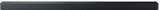 Aktuelle Fernseher Angebote bei MEDIMAX in Lüneburg Aktuelles Soundbar HW-QS710GF/ZG Angebot bei MEDIMAX in Lüneburg ab 349,00 €