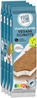 Penny Meinerzhagen - Vegane Schnitte Angebot im Prospekt Vegane Schnitte bei Penny im Meinerzhagen Prospekt für 1,69 €