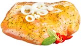 Ofenbraten »Hubertus« im Angebot bei REWE in Erftstadt Ofenbraten »Hubertus« Angebote bei REWE Erftstadt für 1,29 €
