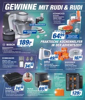 Aktueller expert Prospekt mit Silvester, "Top Angebote", Seite 12