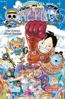One Piece 106 Angebote bei Thalia Wuppertal für 7,00 €