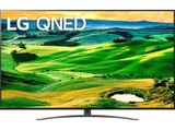 65QNED819QA QNED TV (Flat, 65 Zoll / 164 cm, UHD 4K, SMART TV, webOS 22 mit ThinQ) Angebot in Ludwigshafen am Rhein 65QNED819QA QNED TV (Flat, 65 Zoll / 164 cm, UHD 4K, SMART TV, webOS 22 mit ThinQ) im aktuellen Prospekt bei Saturn in Ludwigshafen am Rhein