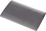 Portable SSD im Angebot bei MEDIMAX in Halle Portable SSD Angebote von Intenso bei MEDIMAX Halle für 79,99 €