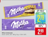 Aktuelles Schoko & Keks Angebot bei Marktkauf in Stuttgart ab 2,79 €