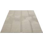 Webteppich Sign im aktuellen POCO Prospekt