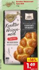 Konditor Weizenmehl Type 405 Angebote bei Netto Marken-Discount Bonn für 1,49 €