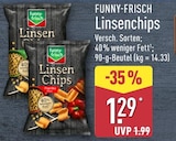 Angebot im ALDI Nord Thale Prospekt ALDI Nord Thale Prospekt mit im Angebot für 1,29 €
