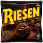 Penny - Riesen Angebot im Prospekt Riesen bei Penny im Prospekt "" für 1,49 €