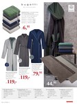 Waschbeckenunterschrank Waschbeckenunterschrank