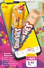 Aktuelles Smarties Riesenrolle Angebot bei Netto Marken-Discount in Bochum ab 1,49 €