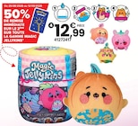MAGIC JELLYKINS en promo chez JouéClub Niort à 12,99 €