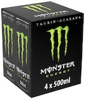 Aktuelles Energy Drink Angebot bei REWE in Magdeburg ab 0,99 €
