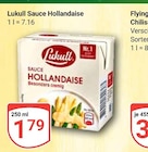 GLOBUS Hattersheim (Main) Prospekt mit  im Angebot für 1,79 €