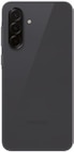 Smartphone Galaxy A36 5G im Angebot bei expert in Gronau Smartphone Galaxy A36 5G Angebote von Samsung bei expert Gronau für 1,00 €