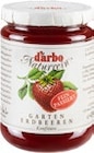 Naturrein Extra von D'ARBO im aktuellen Kaufland Prospekt für 2,99 €