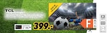 Aktuelle Fernseher Angebote bei MEDIMAX in Dinslaken Aktuelles 55P89KX2 Angebot bei MEDIMAX in Dinslaken ab 399,00 €
