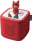 Toniebox 2 von tonies im aktuellen MEDIMAX Prospekt