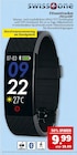 Aktuelles Fitnesstracker Angebot bei Marktkauf in Leipzig ab 9,99 €