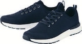 Sneaker im Angebot bei Lidl in Hemer Sneaker Angebote von ESMARA MEN bei Lidl Hemer für 7,99 €