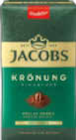 Netto Marken-Discount - Krönung Angebot im Prospekt Krönung bei Netto Marken-Discount im Prospekt "" für 5,99 €