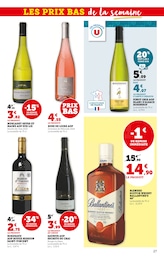 Offre Scotch dans le catalogue Super U du moment à la page 27